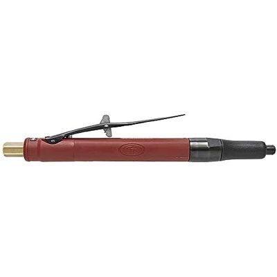Chicago Pneumatic Staafslijper CP3019-40 Chicago Pneumatic Staafslijper CP3019-40