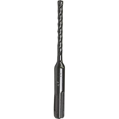 Makita B-57897 NEMESIS2 SDS+ boor 5,0x115 mm, 5, 0x115 Makita B-57897 NEMESIS2 SDS+ boor 5,0x115 mm, 5, 0x115