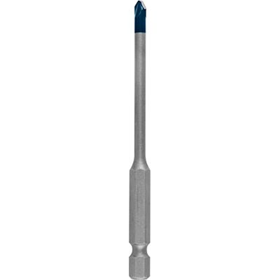 Bosch 2 608 900 588 boor - Zentrierboor - boor - boorenset Bosch 2 608 900 588 boor - Zentrierboor - boor - boorenset