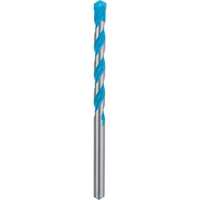 Bosch Expert CYL-9 Metselboor - 6mm, 100mm, 10 stuks Bosch Expert CYL-9 Metselboor - 6mm, 100mm, 10 stuks