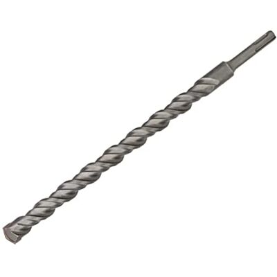 KIPPEN 1079H - Metselboor SDS Plus - 20x350 mm KIPPEN 1079H - Metselboor SDS Plus - 20x350 mm
