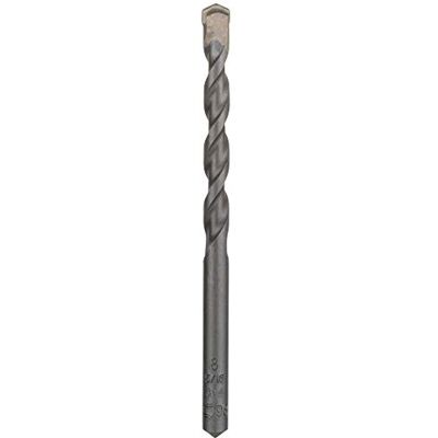 Bosch Professional Betondiamantboor - 8x80x120mm - Beton Bosch Professional Betondiamantboor - 8x80x120mm - Beton