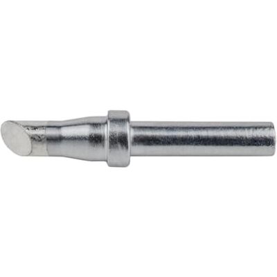 Quick Soldeerpunt recht afgeschuind 45° Ø 4 mm soldeerstation 3202 / 376D / TS2200 (200-4C) Quick Soldeerpunt recht afgeschuind 45° Ø 4 mm soldeerstation 3202 / 376D / TS2200 (200-4C)