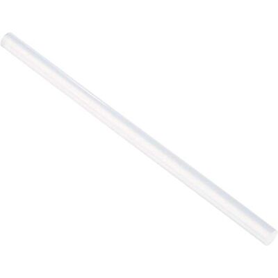 Bosch Cristal Plaksticks (10 stuks, Ø 7 mm) Bosch Cristal Plaksticks (10 stuks, Ø 7 mm)