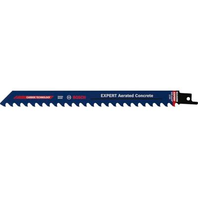 Bosch Expert 2608900408 Zaagblad voor beton Bosch Expert 2608900408 Zaagblad voor beton