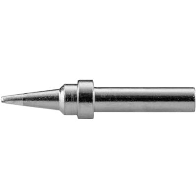 Quick Soldeerpunt recht beitelvormig 1,2 mm soldeerstation 3202 / 376D / TS2200 (200-1.2D) Quick Soldeerpunt recht beitelvormig 1,2 mm soldeerstation 3202 / 376D / TS2200 (200-1.2D)