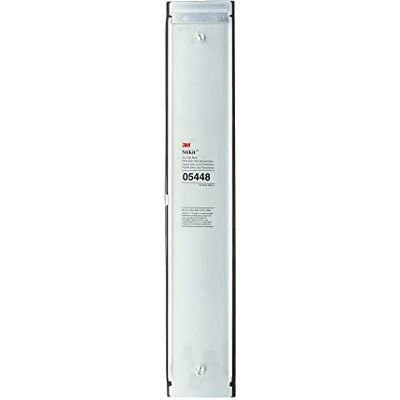 3M Stikit Air File Schoen, 05448, 2-3/4" x 16 3M Stikit Air File Schoen, 05448, 2-3/4" x 16