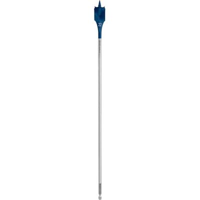 Bosch Expert SelfCut Speed Boorpunt - Forstner Plat - 22mm - Snel & Efficiënt Bosch Expert SelfCut Speed Boorpunt - Forstner Plat - 22mm - Snel & Efficiënt