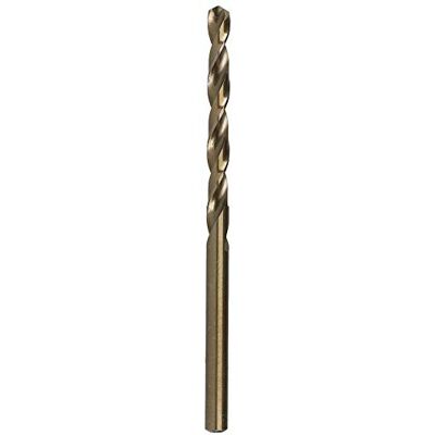 heller Tools 990 HSS-Co roestvrij stalen boor, Ø 6 x 57/93 mm, metaalboor 6 mm, boor metaal, boor voor roestvrij staal, staalboor 6 mm, kobaldboor heller Tools 990 HSS-Co roestvrij stalen boor, Ø 6 x 57/93 mm, metaalboor 6 mm, boor metaal, boor voor roestvrij staal, staalboor 6 mm, kobaldboor