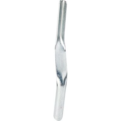 Faithfull FAIBJ1258 Stenen Jointer 12 x 16mm (1/2" x 5/8") Faithfull FAIBJ1258 Stenen Jointer 12 x 16mm (1/2" x 5/8")