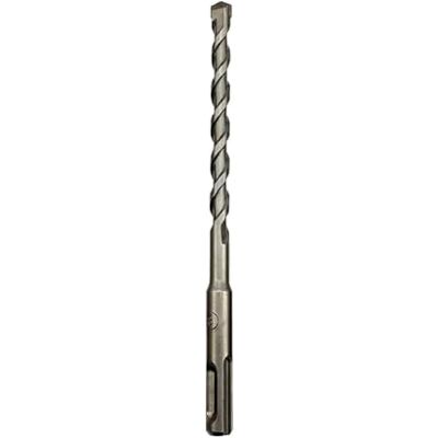 Kippen - 1079BX - SDS Plus - 8x150 mm - boor Kippen - 1079BX - SDS Plus - 8x150 mm - boor