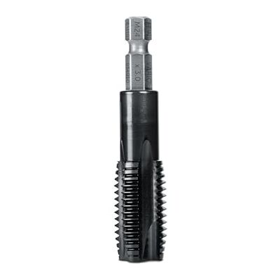 Fein M24 Vario Kraantap - Product voor doorlopende gaten Fein M24 Vario Kraantap - Product voor doorlopende gaten