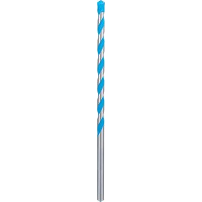 Bosch 1x EXPERT CYL-9 Multi Construction boor (voor Beton, Zachte tegels, Ø 10,00 mm, Professional Accessoires Klopboor-/schroefmachine, Boor-/schroefmachines) Bosch 1x EXPERT CYL-9 Multi Construction boor (voor Beton, Zachte tegels, Ø 10,00 mm, Professional Accessoires Klopboor-/schroefmachine, Boor-/schroefmachines)