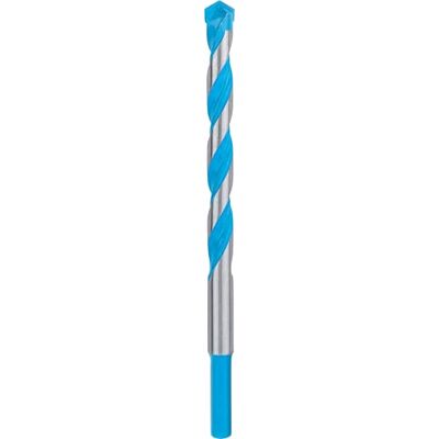 Bosch 1x EXPERT CYL-9 Multi Construction boor (voor Beton, Zachte tegels, Ø 14,00 mm, Professional Accessoires Klopboor-/schroefmachine, Boor-/schroefmachines) Bosch 1x EXPERT CYL-9 Multi Construction boor (voor Beton, Zachte tegels, Ø 14,00 mm, Professional Accessoires Klopboor-/schroefmachine, Boor-/schroefmachines)