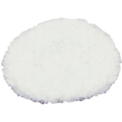 Fartools Glitterbonet Fartools Glitterbonet