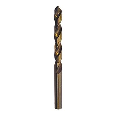 Makita Boor HSS-CO 4.5x80mm Makita Boor HSS-CO 4.5x80mm