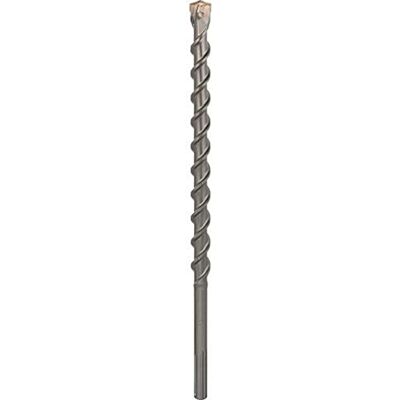 Bosch SDS-Max-7 SpeedX 28x400x520 Bosch SDS-Max-7 SpeedX 28x400x520