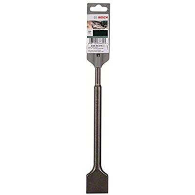 Bosch Spatbeitel Bosch Spatbeitel