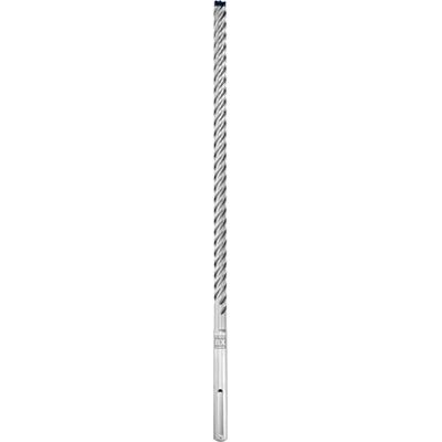 Bosch 5x EXPERT SDS max-8X hamerboren (voor Zachte steen, Harde steen, Ø 18,00 mm, Professional Accessoires Boorhamer) Bosch 5x EXPERT SDS max-8X hamerboren (voor Zachte steen, Harde steen, Ø 18,00 mm, Professional Accessoires Boorhamer)