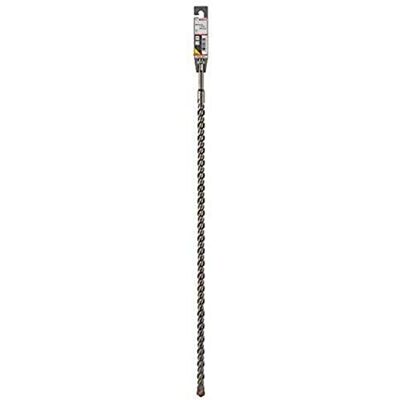Bosch SDS-plus-5 16mm Hamerboor - Beton & Steen Bosch SDS-plus-5 16mm Hamerboor - Beton & Steen