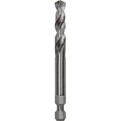 Bosch 1x Centreerboor voor EXPERT Power Change Plus HSS-G 7,15 x 105 mm (voor Metalen buizen en profielen, Kunststoffen, Ø 7,15 mm, Professional Accessoires Boormachines) Bosch 1x Centreerboor voor EXPERT Power Change Plus HSS-G 7,15 x 105 mm (voor Metalen buizen en profielen, Kunststoffen, Ø 7,15 mm, Professional Accessoires Boormachines)