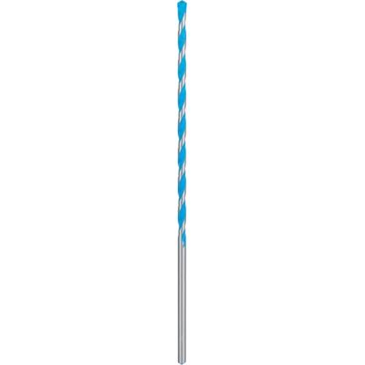 Bosch 1x EXPERT CYL-9 Multi Construction boor (voor Beton, Zachte tegels, Ø 7,00 mm, Professional Accessoires Klopboor-/schroefmachine, Boor-/schroefmachines) Bosch 1x EXPERT CYL-9 Multi Construction boor (voor Beton, Zachte tegels, Ø 7,00 mm, Professional Accessoires Klopboor-/schroefmachine, Boor-/schroefmachines)