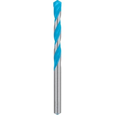 Bosch 1x EXPERT CYL-9 Multi Construction boor (voor Beton, Zachte tegels, Ø 7,00 mm, Professional Accessoires Klopboor-/schroefmachine, Boor-/schroefmachines) Bosch 1x EXPERT CYL-9 Multi Construction boor (voor Beton, Zachte tegels, Ø 7,00 mm, Professional Accessoires Klopboor-/schroefmachine, Boor-/schroefmachines)