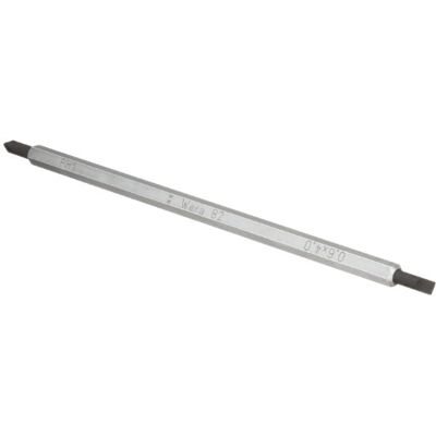 Wera 82 combi-messen, PH 1-4 x 0,6 mm, 1 stuk, 05002920001 Wera 82 combi-messen, PH 1-4 x 0,6 mm, 1 stuk, 05002920001