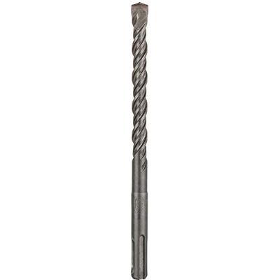 Bosch Professional SDS plus boor 10x100x165mm Bosch Professional SDS plus boor 10x100x165mm