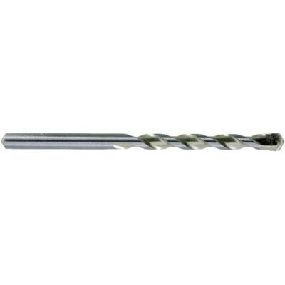COFAN Boor muurstandaard 8mm - Klopboor COFAN Boor muurstandaard 8mm - Klopboor