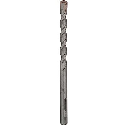Bosch DIY betonboor SDS-Quick 7 mm Bosch DIY betonboor SDS-Quick 7 mm
