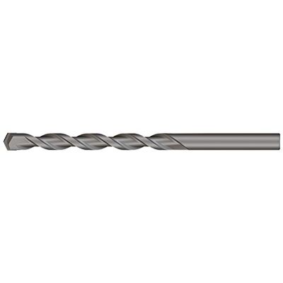 Heller 24068 Boor - Cilindrisch Steel 5,5 mm Heller 24068 Boor - Cilindrisch Steel 5,5 mm