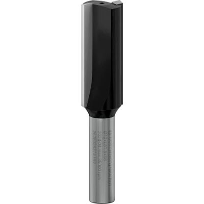 Bosch Accessories 2 608 628 372 groeffrees 8 mm Bosch Accessories 2 608 628 372 groeffrees 8 mm