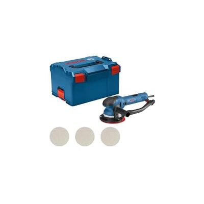 Bosch GET 75-150 Professional - 0 601 257 101 Bosch GET 75-150 Professional - 0 601 257 101