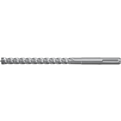 fischer Quattric II 14/210/265 S fischer Quattric II 14/210/265 S
