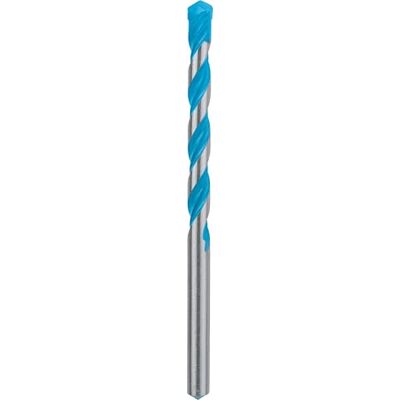Bosch 1x EXPERT CYL-9 Multi Construction boor (voor Beton, Zachte tegels, Ø 6,50 mm, Professional Accessoires Klopboor-/schroefmachine, Boor-/schroefmachines) Bosch 1x EXPERT CYL-9 Multi Construction boor (voor Beton, Zachte tegels, Ø 6,50 mm, Professional Accessoires Klopboor-/schroefmachine, Boor-/schroefmachines)