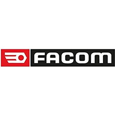 Facom DF.6-9 Flachmann voor gereedschap Facom DF.6-9 Flachmann voor gereedschap