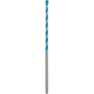 Bosch 1x EXPERT CYL-9 Multi Construction boor (voor Beton, Zachte tegels, Ø 5,50 mm, Professional Accessoires Klopboor-/schroefmachine, Boor-/schroefmachines) Bosch 1x EXPERT CYL-9 Multi Construction boor (voor Beton, Zachte tegels, Ø 5,50 mm, Professional Accessoires Klopboor-/schroefmachine, Boor-/schroefmachines)
