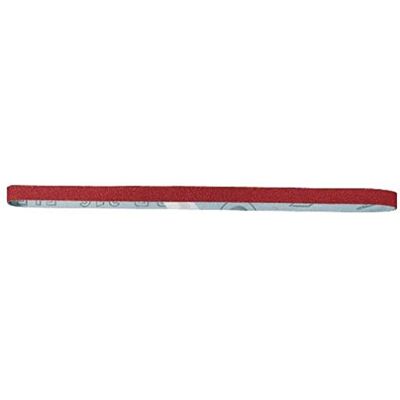 Bosch DIY schuurband Korrelgrootte 40 Bosch DIY schuurband Korrelgrootte 40