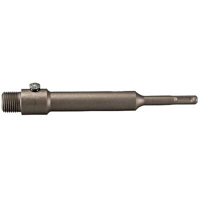 Makita D-73994 200 mm adapter voor kernsnijder Makita D-73994 200 mm adapter voor kernsnijder