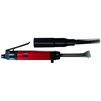 Chicago Pneumatic Naaldontroester CP7120 Chicago Pneumatic Naaldontroester CP7120