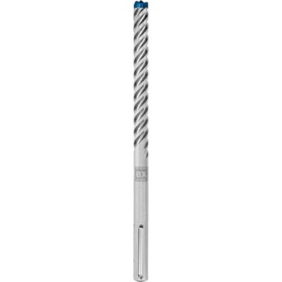 Bosch 5x EXPERT SDS max-8X hamerboren (voor Zachte steen, Harde steen, Ø 20,00 mm, Professional Accessoires Boorhamer) Bosch 5x EXPERT SDS max-8X hamerboren (voor Zachte steen, Harde steen, Ø 20,00 mm, Professional Accessoires Boorhamer)