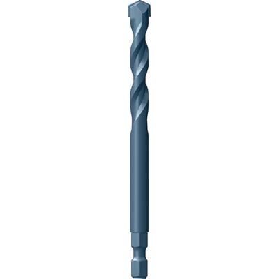 Bosch 1x Centreerboor voor EXPERT Power Change Plus TCT 8,5 x 105 mm (voor Baksteen, Zachte keramische tegels, Ø 8,5 mm, Professional Accessoires Boormachines) Bosch 1x Centreerboor voor EXPERT Power Change Plus TCT 8,5 x 105 mm (voor Baksteen, Zachte keramische tegels, Ø 8,5 mm, Professional Accessoires Boormachines)