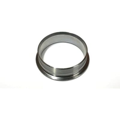 Makita 331709-6 ring voor model HR4010C boor en sloophamer, maat 33 mm Makita 331709-6 ring voor model HR4010C boor en sloophamer, maat 33 mm