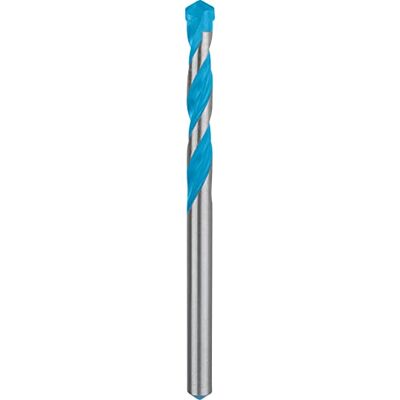 Bosch 1x EXPERT CYL-9 Multi Construction boor (voor Beton, Zachte tegels, Ø 11,00 mm, Professional Accessoires Klopboor-/schroefmachine, Boor-/schroefmachines) Bosch 1x EXPERT CYL-9 Multi Construction boor (voor Beton, Zachte tegels, Ø 11,00 mm, Professional Accessoires Klopboor-/schroefmachine, Boor-/schroefmachines)