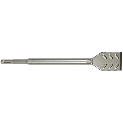 Makita E-20177 SDS-Plus Schaalbeitel 400x50 Makita E-20177 SDS-Plus Schaalbeitel 400x50