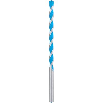 Bosch 1x EXPERT CYL-9 Multi Construction boor (voor Beton, Zachte tegels, Ø 12,00 mm, Professional Accessoires Klopboor-/schroefmachine, Boor-/schroefmachines) Bosch 1x EXPERT CYL-9 Multi Construction boor (voor Beton, Zachte tegels, Ø 12,00 mm, Professional Accessoires Klopboor-/schroefmachine, Boor-/schroefmachines)