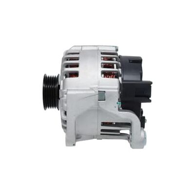 Bosch Driefasige generator Bosch Driefasige generator
