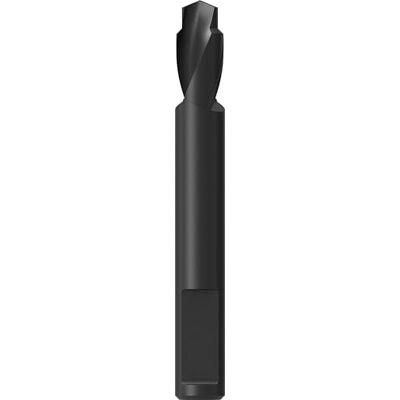 Bosch 1x Centreerboor voor EXPERT Sheet Metal gatzaag met adapter (voor Roestvrijstalen platen, Stalen platen, Ø 6 mm, Professional Accessoires Boormachines) Bosch 1x Centreerboor voor EXPERT Sheet Metal gatzaag met adapter (voor Roestvrijstalen platen, Stalen platen, Ø 6 mm, Professional Accessoires Boormachines)