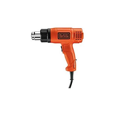 Black & Decker KX1650 Black & Decker KX1650